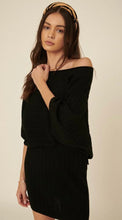 Load image into Gallery viewer, LYDIA D SWEATER