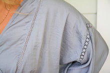 Load image into Gallery viewer, SLATE DREAMS ARE MADE THIS