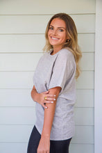 Load image into Gallery viewer, ALL THAT SASS TOP