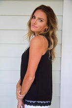 Load image into Gallery viewer, THE HAILEY BLOUSE