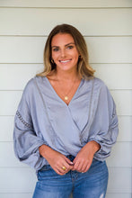 Load image into Gallery viewer, SLATE DREAMS ARE MADE THIS