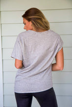 Load image into Gallery viewer, ALL THAT SASS TOP