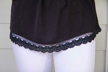 Load image into Gallery viewer, THE HAILEY BLOUSE
