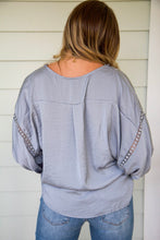 Load image into Gallery viewer, SLATE DREAMS ARE MADE THIS