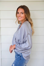 Load image into Gallery viewer, SLATE DREAMS ARE MADE THIS