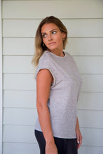 Load image into Gallery viewer, ALL THAT SASS TOP