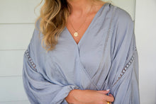 Load image into Gallery viewer, SLATE DREAMS ARE MADE THIS