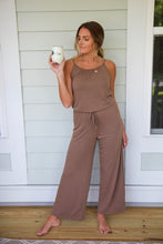 Load image into Gallery viewer, KAYLEE JUMPSUIT