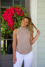 Load image into Gallery viewer, DON'T MOCK ME BLOUSE