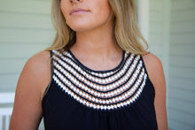 Load image into Gallery viewer, THE HAILEY BLOUSE
