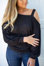 Load image into Gallery viewer, DON'T BE SO COLD SWEATER