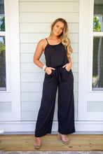 Load image into Gallery viewer, KAYLEE JUMPSUIT