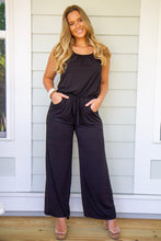 Load image into Gallery viewer, KAYLEE JUMPSUIT