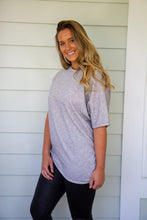 Load image into Gallery viewer, ALL THAT SASS TOP