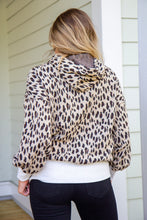 Load image into Gallery viewer, WILD THING HOODIE