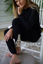 Load image into Gallery viewer, PERFECT TUNIC SWEATSHIRT