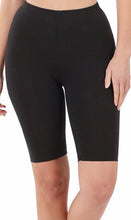 Load image into Gallery viewer, BIKER SHORTS
