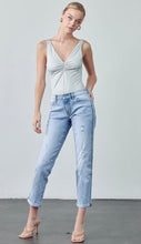 Load image into Gallery viewer, CASEY BOYFRIEND JEAN