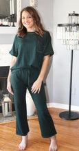 Load image into Gallery viewer, SUNDAY MORNING LOUNGE SET