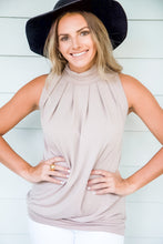 Load image into Gallery viewer, DON'T MOCK ME BLOUSE