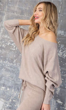 Load image into Gallery viewer, SLOUCH SWEATERS