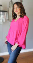 Load image into Gallery viewer, PRETTY IN PINK