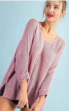 Load image into Gallery viewer, PHOEBE SWEATER