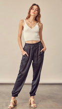 Load image into Gallery viewer, MS FANCY PANTS