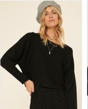 Load image into Gallery viewer, WEEKEND LOUNGIN