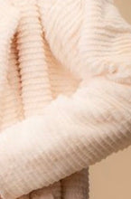 Load image into Gallery viewer, WARM WISHES COAT