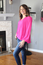 Load image into Gallery viewer, PRETTY IN PINK
