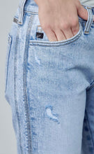 Load image into Gallery viewer, CASEY BOYFRIEND JEAN