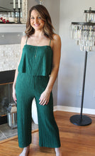 Load image into Gallery viewer, NO PLACE LIKE HOME JUMPSUIT