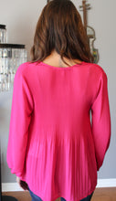 Load image into Gallery viewer, PRETTY IN PINK