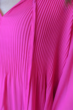 Load image into Gallery viewer, PRETTY IN PINK