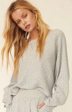 Load image into Gallery viewer, WEEKEND LOUNGIN