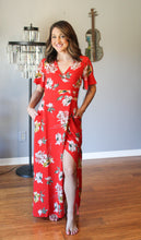 Load image into Gallery viewer, SUMMER LOVIN MAXI