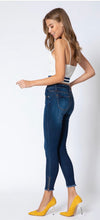 Load image into Gallery viewer, ZOEY SKINNIES