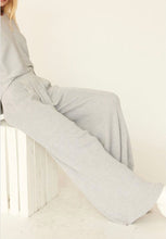 Load image into Gallery viewer, WEEKEND LOUNGIN