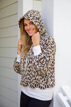 Load image into Gallery viewer, WILD THING HOODIE