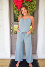Load image into Gallery viewer, KAYLEE JUMPSUIT