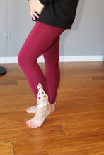 Load image into Gallery viewer, LACEY LEGGINGS